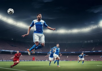 NBA G3巅峰对决：球星闪耀、战术博弈与球迷狂热瞬间