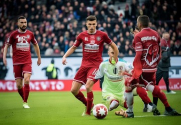 CCTV5文字直播:赛事回顾与互动体验的完美融合