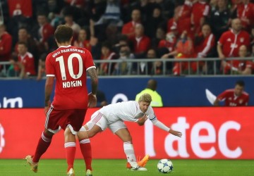 NBA懂球帝直播:赛事回顾与深度分析,感受篮球魅力